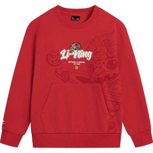 �ۻ��㣺��ɰ�죨���ޣ� 110cm ���������ͯ���º�ɫ�·� 93.1Ԫ(��88VIP 95��)