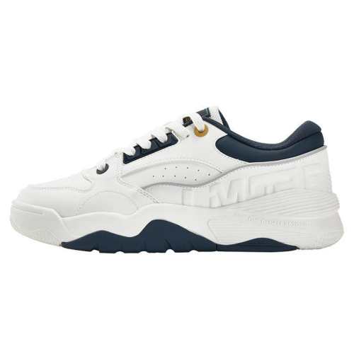 ��ë��/��ʯɫ 39 361��ȼ5��Ь�˶�Ь2025�ﶬ�¿������Ь�����аٴ������Ь�� 109Ԫ