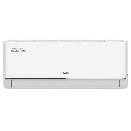 �¿�˹�յ�һ����Ч1.5ƥʡ����PRO/3ƥʡ������ʽ����ٷ��콢�� ʡ������1.5ƥ��ɫ 1591.2Ԫ(������)