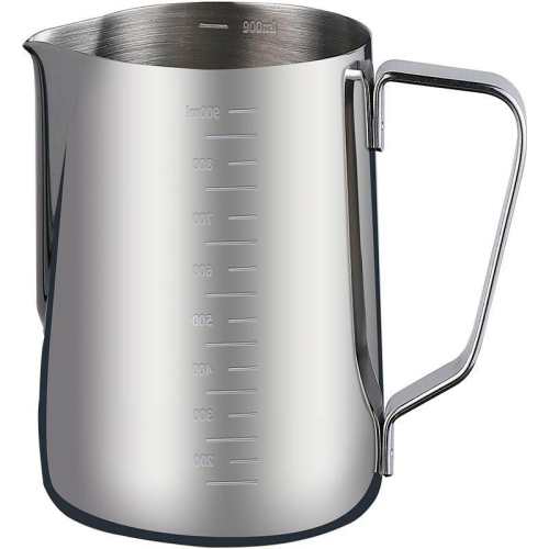 150ML�޿̶Ȳ���������� ���Ӻ��������̲����Ʒ 12.8Ԫ