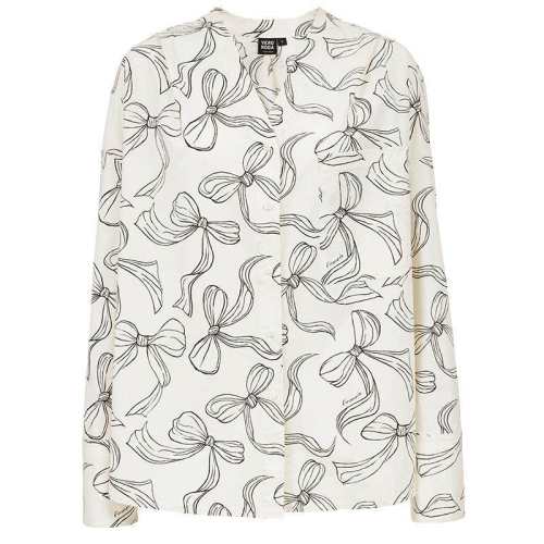 �ۻ��㣺̫�Ű�ɫ XS Vero ModaŦ���Ž���� 824.4Ԫ��3��(��274.8Ԫ/��)