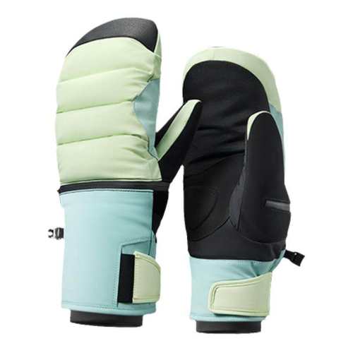 S ������ ���»�ѩ���ױ�ů�����ˮ�ɴ��� 79Ԫ