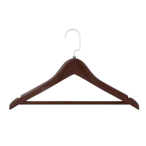 ��ѡʵľ#Ůʿ38cm����-�⹳ 10�� ľ���¼ܷ����޺ۼ��ù��� 35.4Ԫ