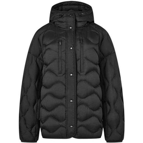 ��ɫ8056 160/84A ��˾���＾Ů����ʱ���ᱡ���޷� 599Ԫ