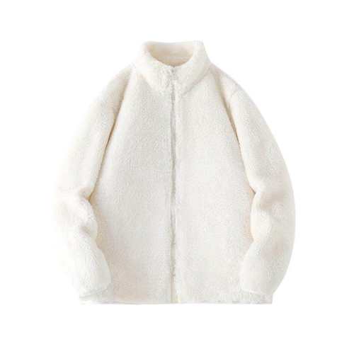 ���ڲ�������-��ɫ M KWV��ά˹ҡ��������Ů�ﶬ��2025�¿���޿���С����ë������Ů 49.9Ԫ