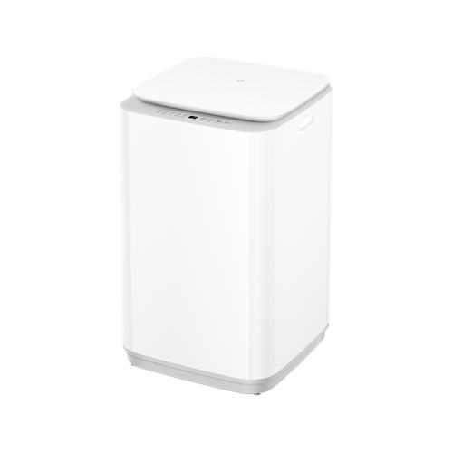 mijia/�׼� ����ϴ 8KG ���� XQB80MJ105 551.65Ԫ(������)