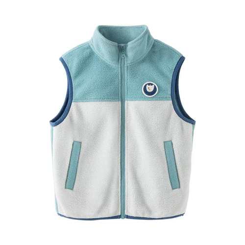 �ۻ��㣺��ɫ 80cm ����˹Ӥ�����ޱ�ů�������� 143.82Ԫ��2��(��71.91Ԫ/��)