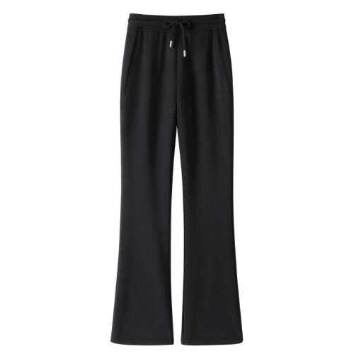 ���ڲ�������-��ɫ S ����·��ɫ�������ȿ�Ů2026�����¿���������׷��ٴ��˶�����Q 69.9Ԫ