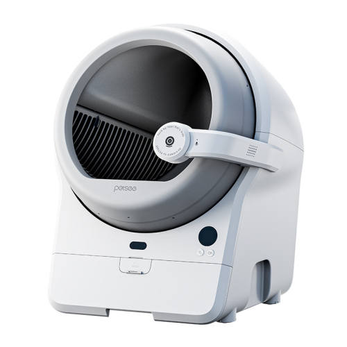 ��86L��ռ䡿����èɰ��P7 ����P7ȫ�Զ�èɰ��5G���ӵ綯����è��������ŷ������⽦��ʺ�� 999Ԫ