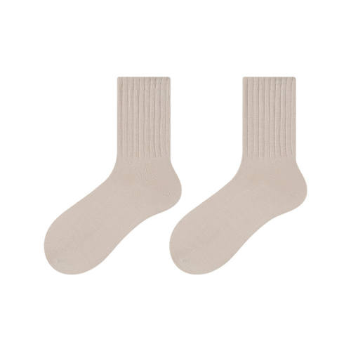 ǳ��*2���*2����ʵ����95%���ϵ��½������ޣ� *�ﶬר����*95%������ʵ������ ��ѡ�½������� �������¸��Ÿ����ࡿ��Χ������ 94Ԫ��4��(��23.5Ԫ/��)