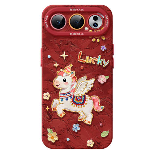 ���ڲ�������ҫ500 ����ɫ���轺���ǡﾵͷȫ�� ������ҫ500�ֻ��ǿ�ͨ 21.1Ԫ