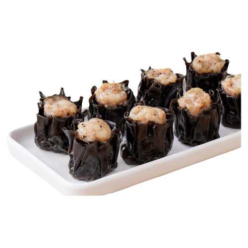 ī��֭����¶����210g*2 ���վӹ�ʽ��������ī�����¶����������ȼ�ʳʳƷ��������ʳ 137.52Ԫ��3��(��45.84Ԫ/��)