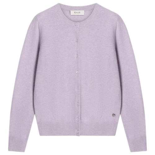 Բ��Ů����-������-25 165/88A/L ������˹V�촿������֯���� 1109Ԫ