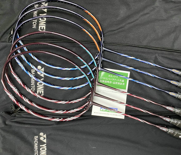 YONEX AX100ZZ�츫��ë���� 1732.83Ԫ