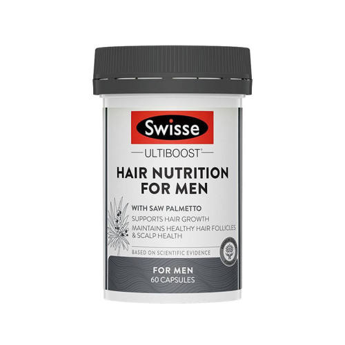 ��ɫ �Ĵ�����swisse��ʿ�������� 263.34Ԫ��3��(��87.78Ԫ/��)