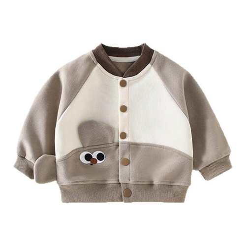 �ۻ��㣺��ɫ 80cm ����˹����������������� 161.74Ԫ��2��(��80.87Ԫ/��)