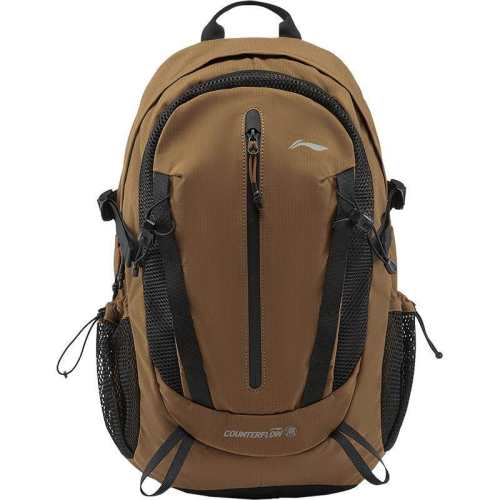 �ۻ��㣺��鵽� 20-35�� ��������CF����Ůͬ����˶��� 880Ԫ��5��(��176Ԫ/��)