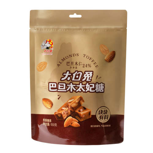 ����ð͵�ľ̫����198g*1�� �������Ʒ̫���ǰ͵�ľ 32.9Ԫ