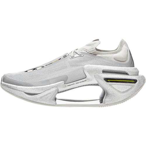 �ۻ��㣺��ɫ 37.5 ������Ӱ3��Ů�����̼���ܲ�Ь 935Ԫ