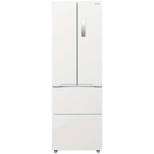 TOSHIBA/��֥ 262�� ��ʽ���� ���� GR-RF420WI-PM171  3919.2Ԫ(������)