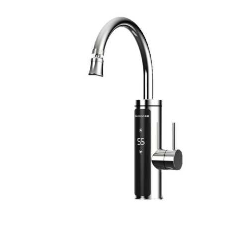 ��°ס����Կ�������ܣ� ־�ߺ��±�Ƶ�������õ���ˮ��ͷ 69Ԫ