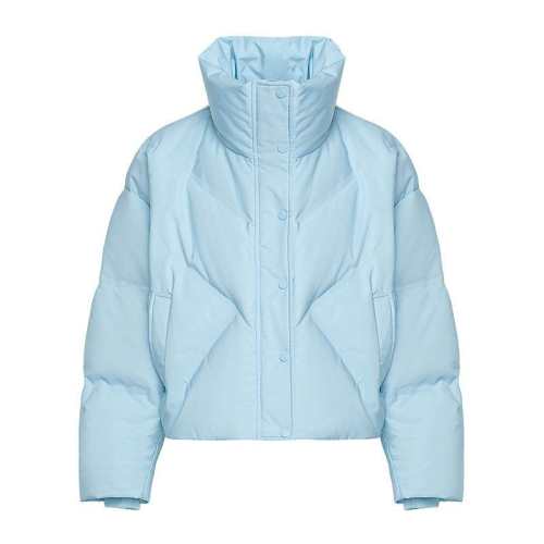 604�װ�1 XS LILY�̳�ͬ���Լ��ܽ���޷� 1439Ԫ