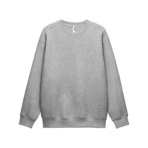 ����һ��ͬ����� XS ����һ��ͬ����ڷǳ�503Relax��Ůͬ��Բ���ļ����¼���t�� 200.23Ԫ