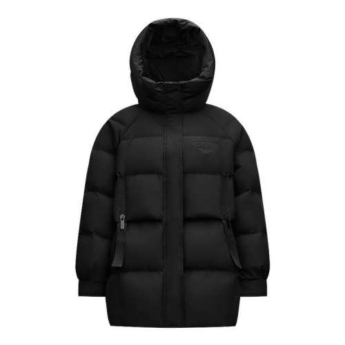 ���ڲ�������ɫ����Ѽ�ޣ�90001 150/76A/XS ɭ������90�����г������޷�Ů 639Ԫ