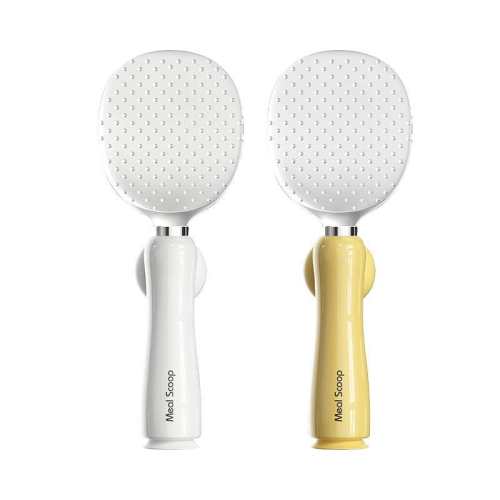 �����̿����-��ɫ �����ش�������ʽ���ײ�ճ�׷�����ʳƷ��ʢ�����ӵ緹�Ҵ򷹲��� 7.99Ԫ(����������88VIP 95��)