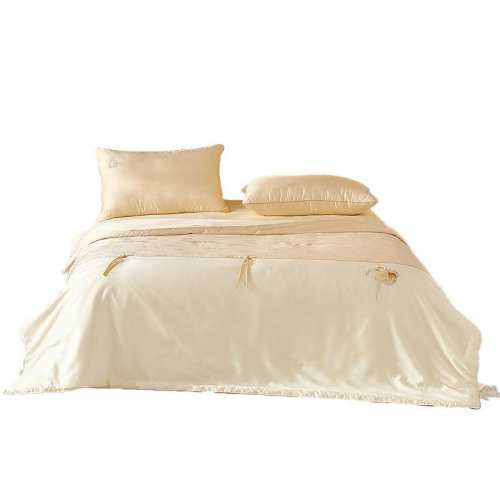 �ۻ��㣺150cm��200cm �ı���100%ɣ��˿+A���־�+��ˮϴ��Ͷ��ϲ» ˮ�Ǽҷ�A���־���ˮϴ��˿�ı� 509.15Ԫ(������)