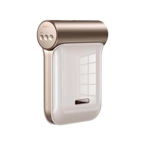 ���ڲ����������ᱡ���ÿ��������?AI�����ݻ���?���Ч������373.8%?������99.99% ��ȫ�򱬿2025רҵ��Я��ɻ� 498.95Ԫ(������)