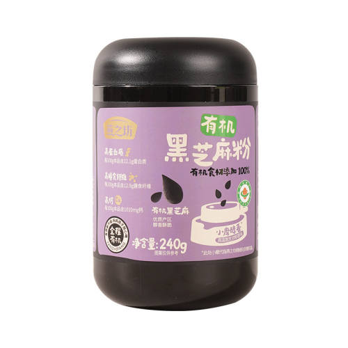 ���ڲ������л���֥���240g*1�� ��֮���л�����֥���240g����ͺ決��100%��֥��۳��ݺ�֥��� 27.9Ԫ