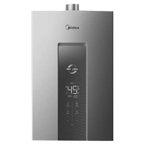 ���ڲ�����JSQ30-MT7 16L�Ѹֻ� ��Ȼ�� ����ˮ��˫������ˮȼ����ˮ�� 1274.15Ԫ(������)