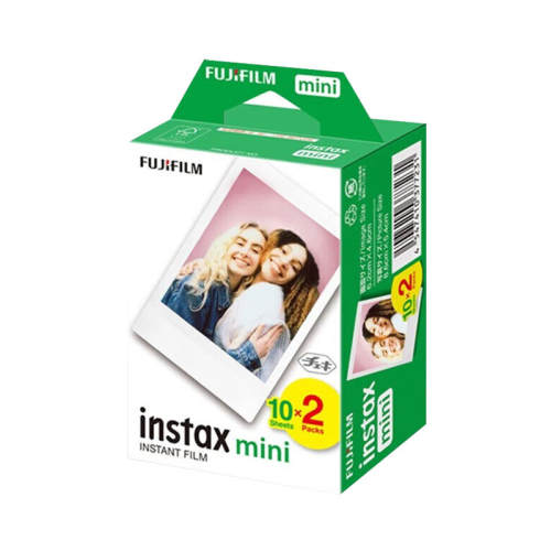 �ױ���ֽ 10�š���ֽ��װ�� �ٷ����� ����Ӫ��[��������]��ʿ��ֽ��������3���ɫͨ��mini12/11/40/99 67.45Ԫ(��88VIP 95��)