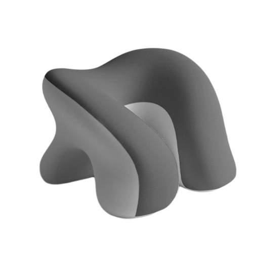 ˫��ƴɫ �칫����˯ſ˯��|��2000�μӹ� 22Ԫ