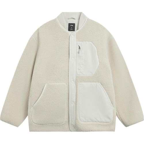 �ۻ��㣺���׻� L ��������CF����Ů����������� 804Ԫ��4��(��201Ԫ/��)