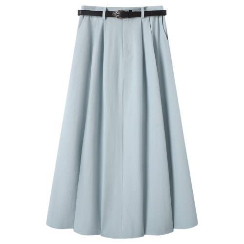 ���ڲ�������ɫ ���� Ľ�÷�ʽ���Ÿ���a�ְ���ȹ 47.9Ԫ