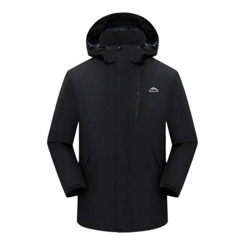 ���ڲ�����987��ɫ��1.0�����ס� L ��������һ���п������п����� 181.9Ԫ