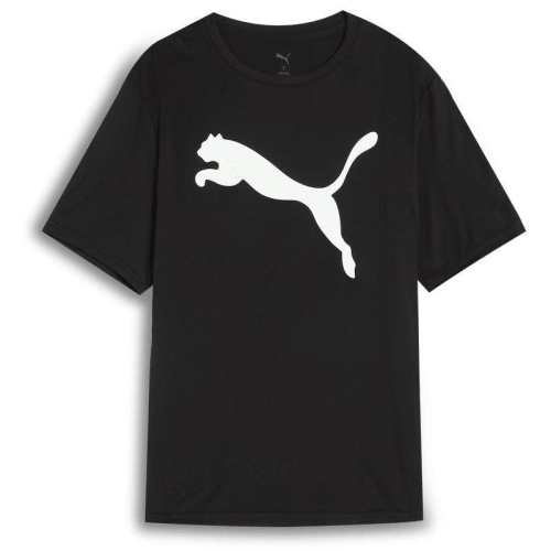 �ۻ��㣺��-02 S ��ʪ�ٸ����ж���T����PUMA���� 675Ԫ��5��(��135Ԫ/��)