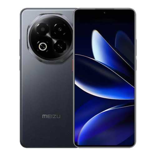 ������������ʡ15%��Meizu/����Note 16 AI�ֻ���Ʒ����ٷ��콢�������Ʒ����note16�ֻ�note16pro��Ϸ���� �Pʯ�� 8GB+256GB 5Gȫ��ͨ �ٷ�����