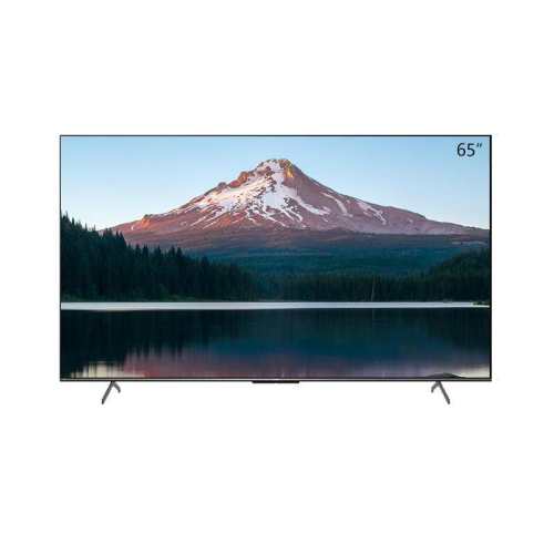 �ۻ��㣺65Ӣ�� ��ɫ �ٷ����� ����Ӫ������65Ӣ��4K��Ʒ���ӹ�ɫ��ƽ��Һ�����ӻ�C65GN7000A