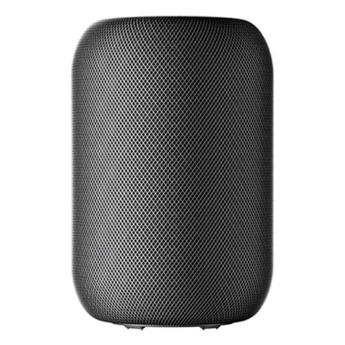 ���ڲ�����������������ȫ�����ã���Ʒ���ϣ�ÿ�˽�����ȡһ�� �����Ҳ���20%��homepod��������