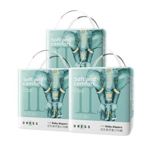 ���ڲ�����L�������� 3�� ���ϴ�����������������64.8Ԫ