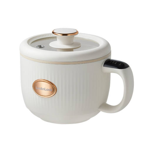 �װ�1.2L����ճ���׼ �ֿ����ܵ�����๦��һ���С���������������С�͵��ȹ�һ��ʳ