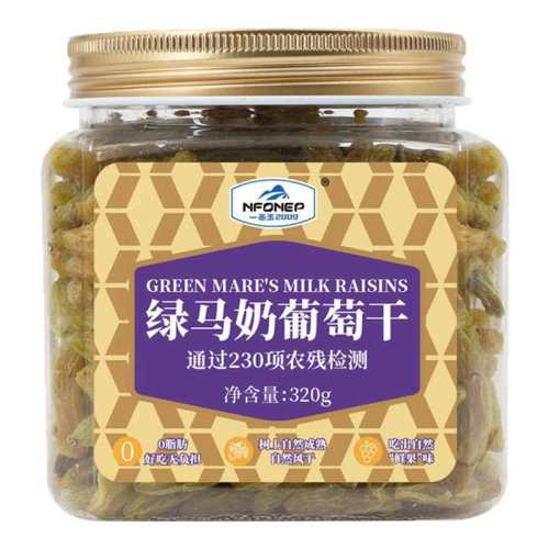 ���ڲ��������������Ѹ�320g*1�� һƷ���½����������Ѹ�320g