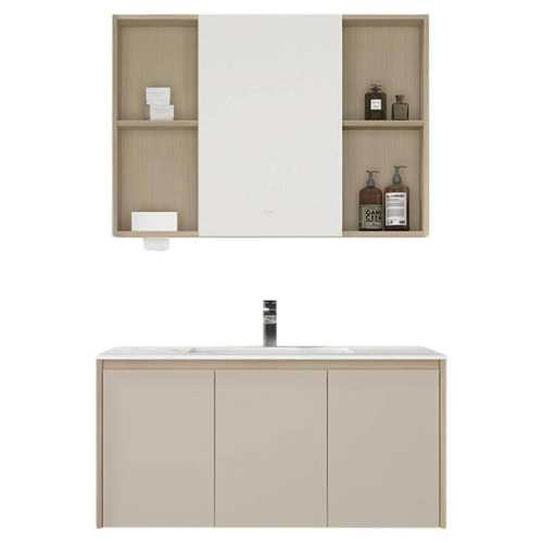 ���ڲ���������ϵ��60cm-��������ˮ��ͷ ����ɯ���ͷ�������ױ���մ�һ����������ϴ����ϴ��̨ԡ�ҹ����