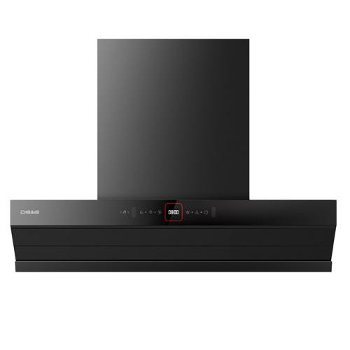 ���ڲ�����838Pro���ƣ����� 1500Pa���ѹ  30�������� ��������ϵ�д��������̻�