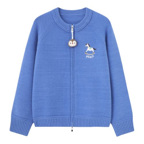 �������� S Basic House/�ټҺ�С������ײɫ����ë��Ů����Բ�������Ứ����