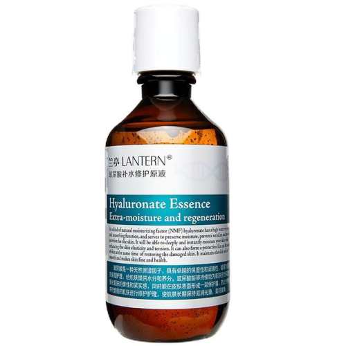 1ƿ ��ͤ�����Ჹˮ�沿����Һ29.36Ԫ(��88VIP 95��)