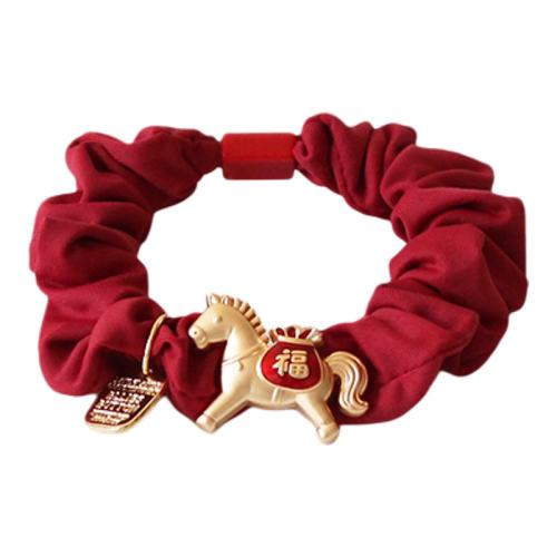 7#�� ��Ұ��ʽ�����С��С����Ȧ